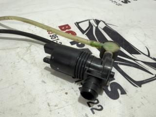 Насос омывателя Rogue 2017 T32 QR25 2.5