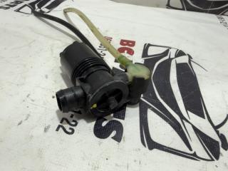 Насос омывателя Nissan Rogue T32 QR25 2.5