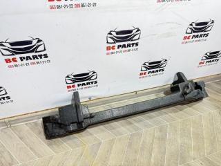 Абсорбер бампера передний Nissan Rogue T32 QR25 2.5