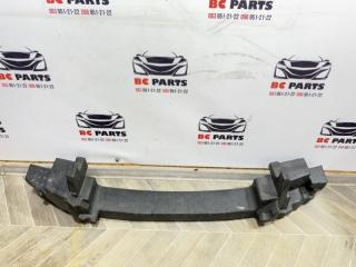 Абсорбер бампера передний Rogue 2017 T32 QR25 2.5