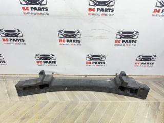 Абсорбер бампера передний Rogue 2017 T32 QR25 2.5