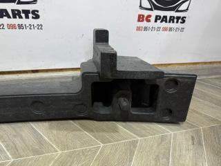 Абсорбер бампера передний Rogue 2017 T32 QR25 2.5