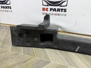 Абсорбер бампера передний Rogue 2017 T32 QR25 2.5