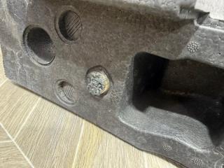 Абсорбер бампера передний Rogue 2017 T32 QR25 2.5