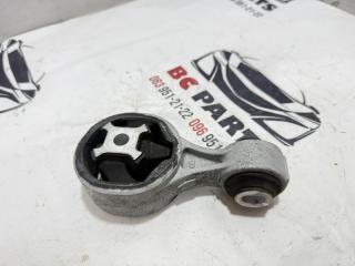 Подушка двигателя Nissan Rogue 2017 Б/У Подушка двигателя Nissan Rogue 2017