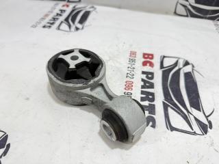 Подушка двигателя Rogue 2017 T32 QR25 2.5