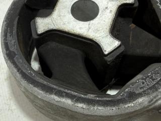 Подушка двигателя Nissan Rogue T32 QR25 2.5