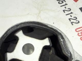 Подушка двигателя Rogue 2017 T32 QR25 2.5