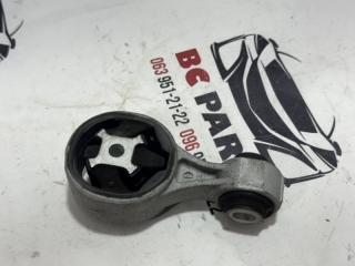 Подушка двигателя Rogue 2017 T32 QR25 2.5