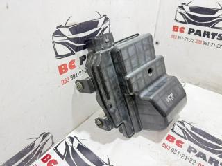 Резонатор воздушного фильтра Rogue 2017 T32 QR25 2.5