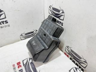 Резонатор воздушного фильтра Nissan Rogue T32 QR25 2.5