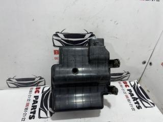 Резонатор воздушного фильтра Rogue 2017 T32 QR25 2.5