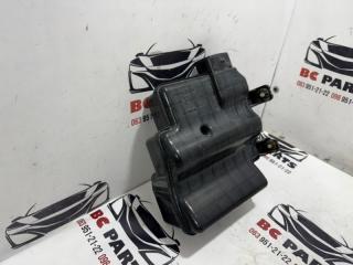 Резонатор воздушного фильтра Rogue 2017 T32 QR25 2.5