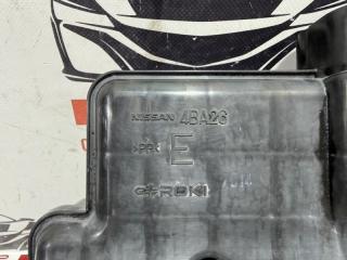 Резонатор воздушного фильтра Rogue 2017 T32 QR25 2.5