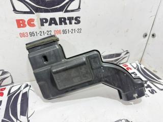 Воздуховод воздушного фильтра Nissan Rogue 2017