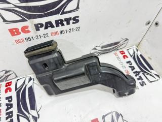 Воздуховод воздушного фильтра Rogue 2017 T32 QR25 2.5