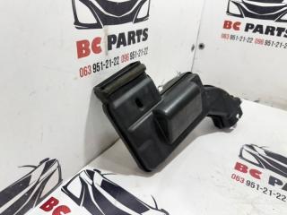 Воздуховод воздушного фильтра Nissan Rogue T32 QR25 2.5