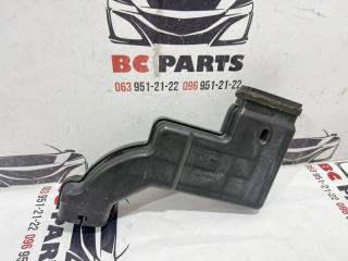 Воздуховод воздушного фильтра Rogue 2017 T32 QR25 2.5