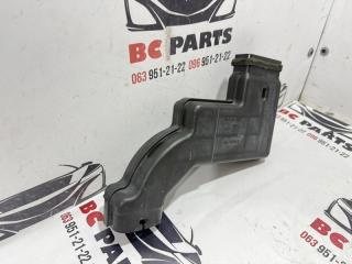 Воздуховод воздушного фильтра Rogue 2017 T32 QR25 2.5