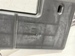 Воздуховод воздушного фильтра Rogue 2017 T32 QR25 2.5