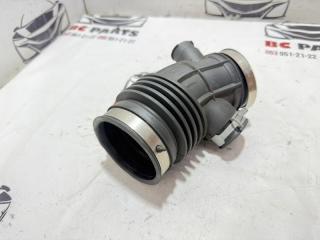 Патрубок воздушного фильтра Rogue 2017 T32 QR25 2.5