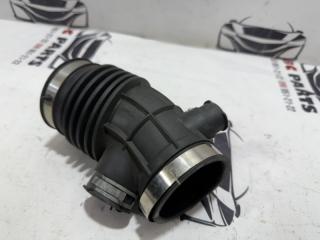 Патрубок воздушного фильтра Nissan Rogue T32 QR25 2.5