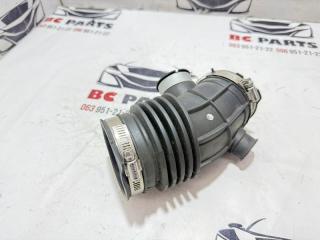 Патрубок воздушного фильтра Rogue 2017 T32 QR25 2.5