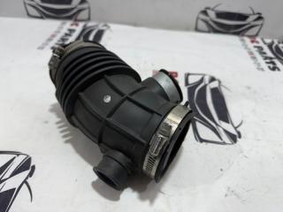 Патрубок воздушного фильтра Rogue 2017 T32 QR25 2.5