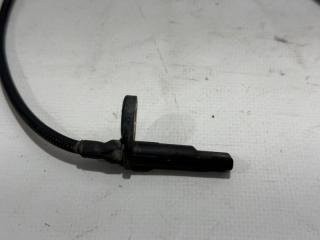 Датчик ABS передний Rogue 2017 T32 QR25 2.5