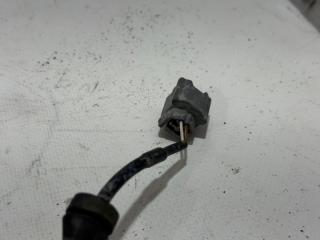 Датчик ABS передний Nissan Rogue T32 QR25 2.5