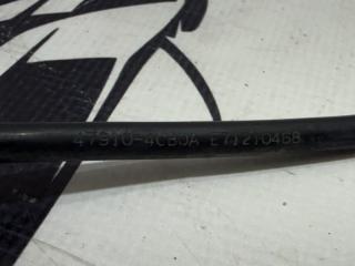 Датчик ABS передний Rogue 2017 T32 QR25 2.5