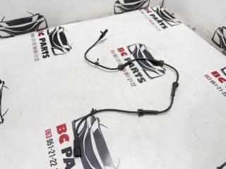 Датчик ABS задний Nissan Rogue 2017