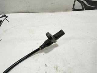 Датчик ABS задний Rogue 2017 T32 QR25 2.5