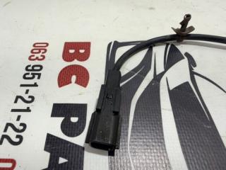 Датчик ABS задний Nissan Rogue T32 QR25 2.5