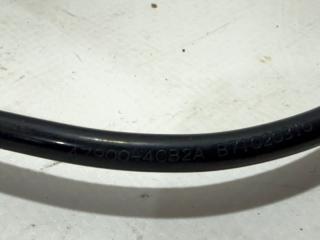 Датчик ABS задний Rogue 2017 T32 QR25 2.5