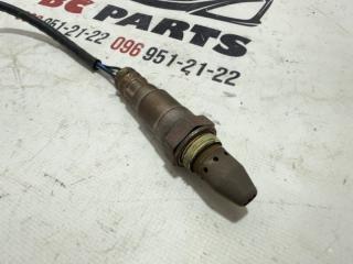 Лямбда-зонд 1 Rogue 2017 T32 QR25 2.5