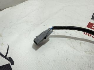 Лямбда-зонд 1 Nissan Rogue T32 QR25 2.5