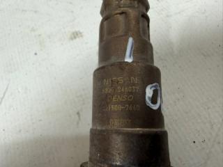 Лямбда-зонд 1 Rogue 2017 T32 QR25 2.5