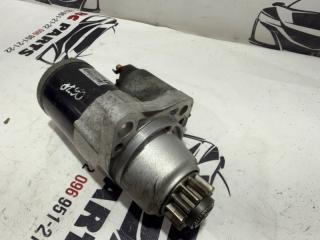 Стартер Nissan Rogue T32 QR25 2.5