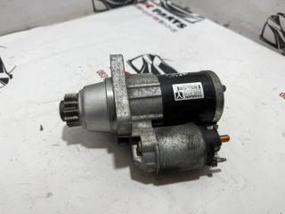 Стартер Rogue 2017 T32 QR25 2.5