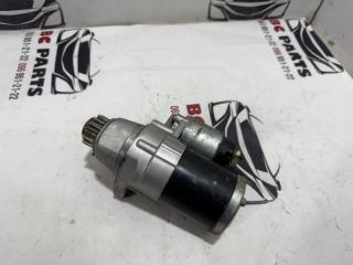 Стартер Rogue 2017 T32 QR25 2.5