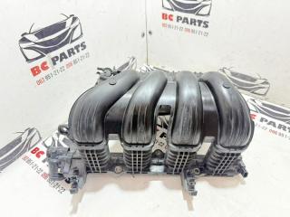 Коллектор впускной Nissan Rogue 2017