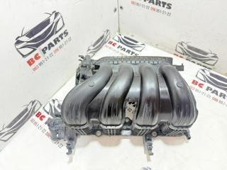 Коллектор впускной Rogue 2017 T32 QR25 2.5