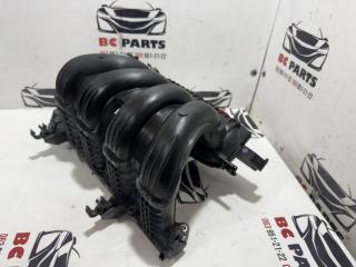 Коллектор впускной Nissan Rogue T32 QR25 2.5