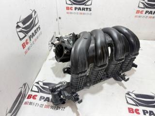 Коллектор впускной Rogue 2017 T32 QR25 2.5