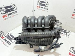 Коллектор впускной Rogue 2017 T32 QR25 2.5