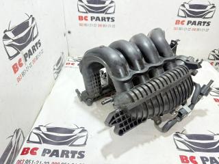 Коллектор впускной Rogue 2017 T32 QR25 2.5