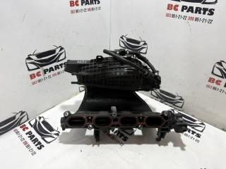 Коллектор впускной Rogue 2017 T32 QR25 2.5