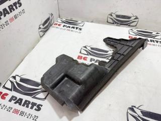 Дефлектор радиатора левый Rogue 2017 T32 QR25 2.5