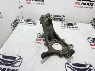 Кулак поворотный передний левый Rogue 2017 T32 QR25 2.5